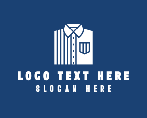 Formal Custom Apparel logo