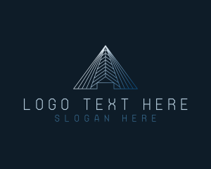 Pyramid Technology Developer logo