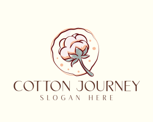 Eco Natural Cotton logo