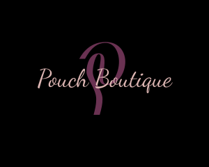 Stylist Beauty Boutique logo design