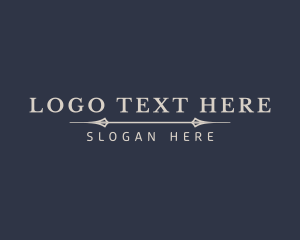 Professional Trading Brand Logo