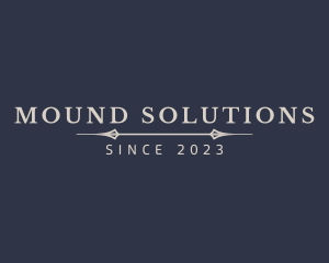 Professional Trading Brand logo design