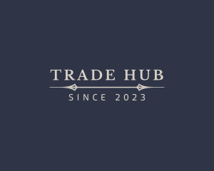 Professional Trading Brand logo