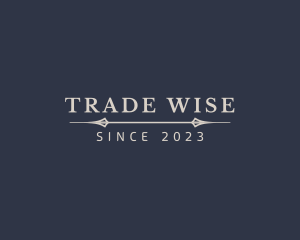 Professional Trading Brand logo