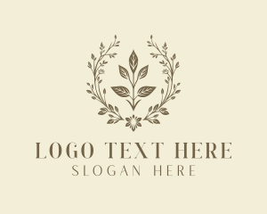 Fragrant Vanilla Essence logo