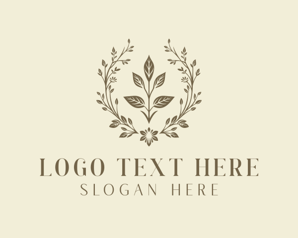 Fragrant Vanilla Essence logo