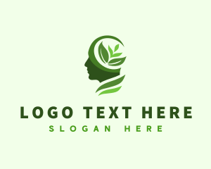 Wellness Mental Health logo