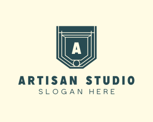 Brand Studio Professional logo design