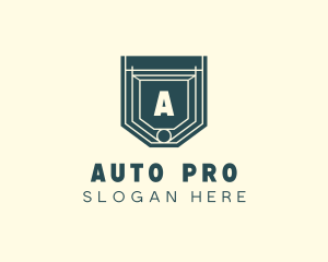 Brand Studio Professional logo