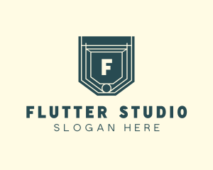 Brand Studio Professional logo design