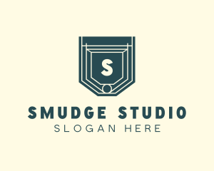 Brand Studio Professional logo design