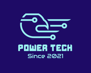 Circuit Bird Technology logo