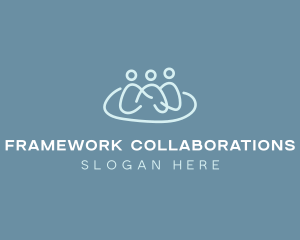People Collaboration Group logo