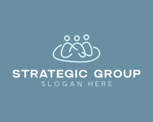 People Collaboration Group logo
