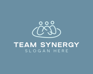 People Collaboration Group logo