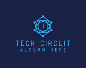 Digital Circuit Technology logo