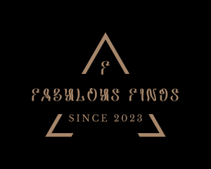 Stylish Fashion Boutique logo