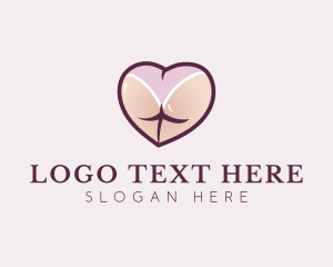 Adult Sexy Lingerie  logo