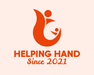 Family Care Organization  logo