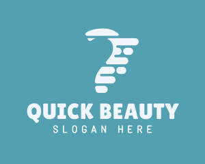 Fast Question Ask logo