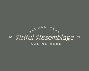 Collective Business Company logo