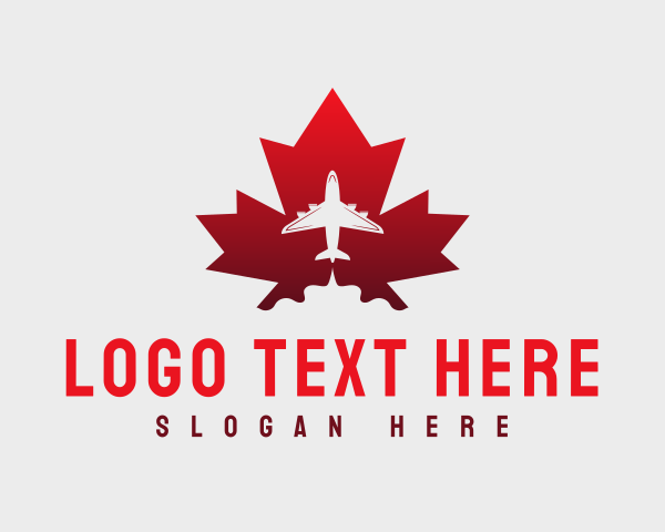 Vancouver logo example 3