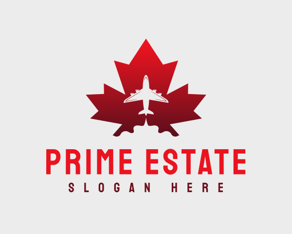 Vancouver logo example 2