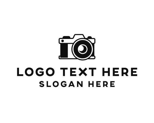 Capture logo example 1