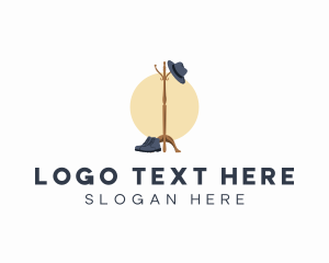 Hat Hanger Furniture logo