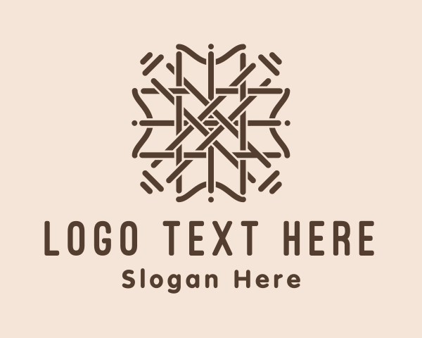 Product Designer logo example 3