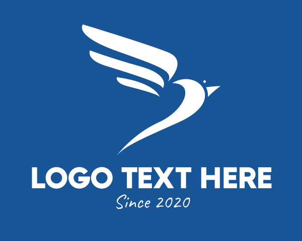 Migrate logo example 2