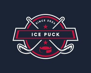Championship Hockey League logo