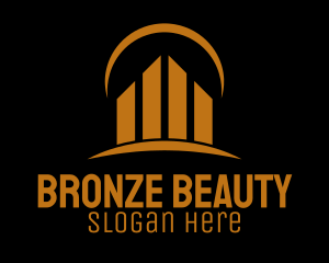 Bronze Home Realty  logo