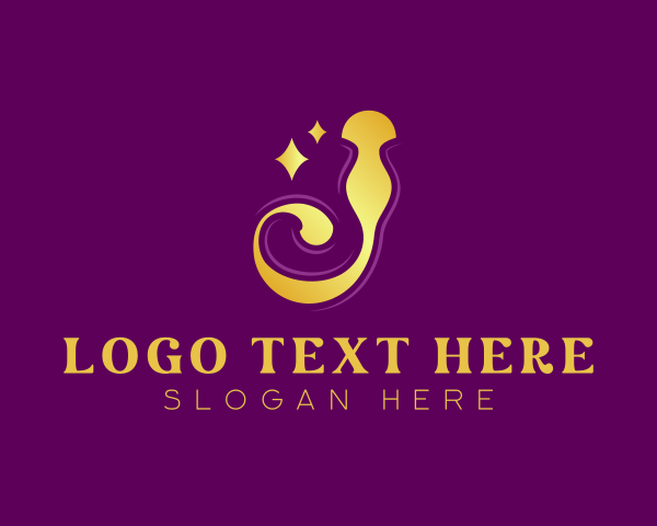 Regal logo example 2