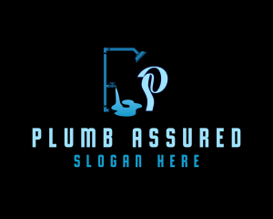 Faucet Shower Plumbing Maintenance  logo