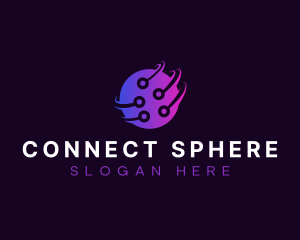 Network Tech Innovation logo