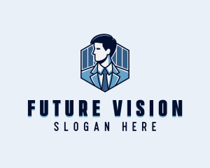 Administrative Executive Consultant logo