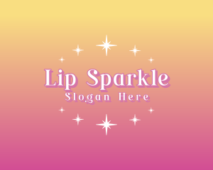 Sparkle Star Boutique logo design