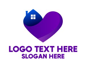 Household Heart Community  Logo
