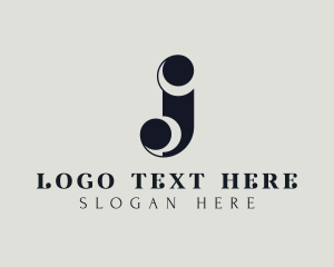 Bespoke Jewelry Boutique  logo