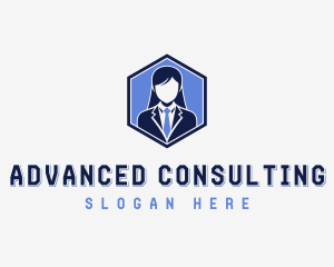 Professional Admin Consultancy  logo