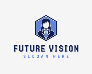 Professional Admin Consultancy  logo