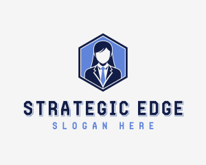 Professional Admin Consultancy  logo