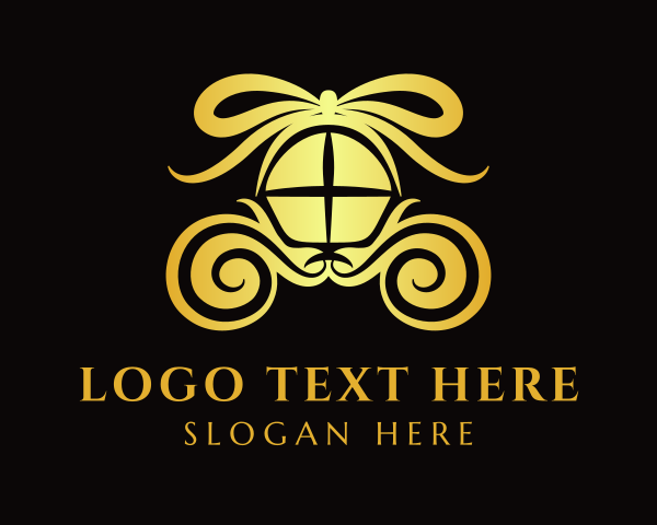 Gift Shop logo example 3