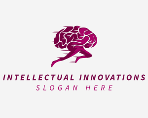 Fast Brain Intelligence logo