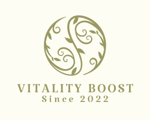 Botanical Wellness Spa logo