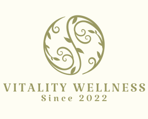 Botanical Wellness Spa logo