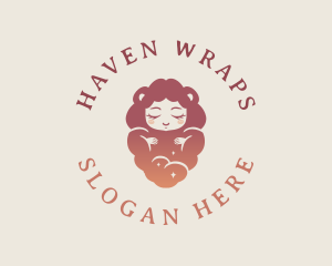 Baby Cloud Nursery logo