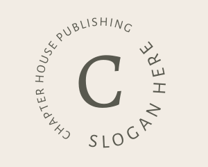 Postal Publishing Firm logo