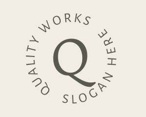 Postal Publishing Firm logo